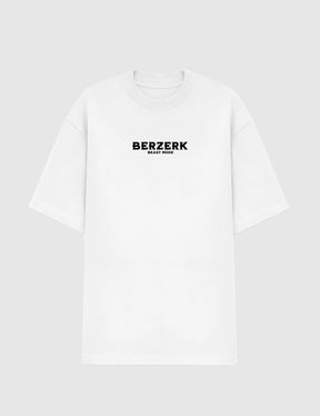 Oversized - BEAST MODE