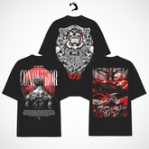 KIT Promocional 3x Oversized (OFERTA EXCLUSIVA)