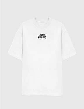 Oversized - Breakers